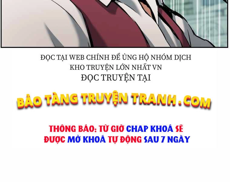 Tàn Tinh Tái Thế Chapter 20 - 121
