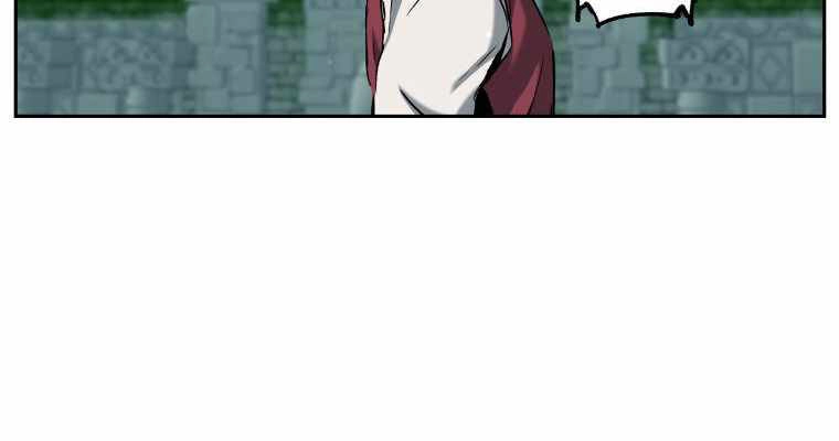 Tàn Tinh Tái Thế Chapter 20 - 123