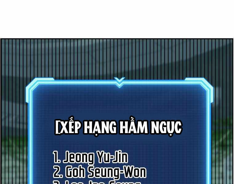 Tàn Tinh Tái Thế Chapter 20 - 125