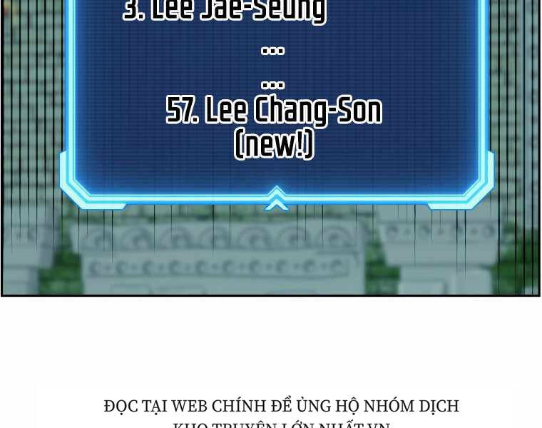 Tàn Tinh Tái Thế Chapter 20 - 126