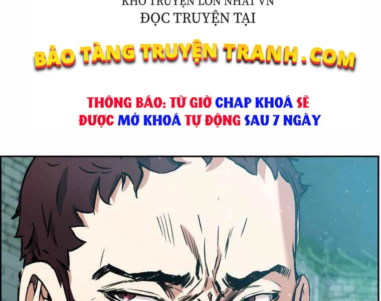 Tàn Tinh Tái Thế Chapter 20 - 127