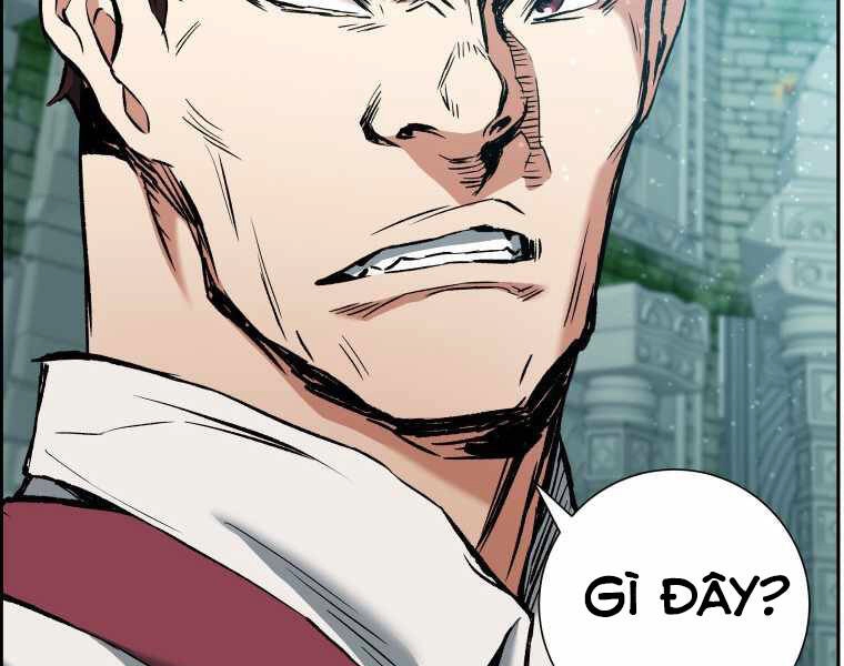 Tàn Tinh Tái Thế Chapter 20 - 128