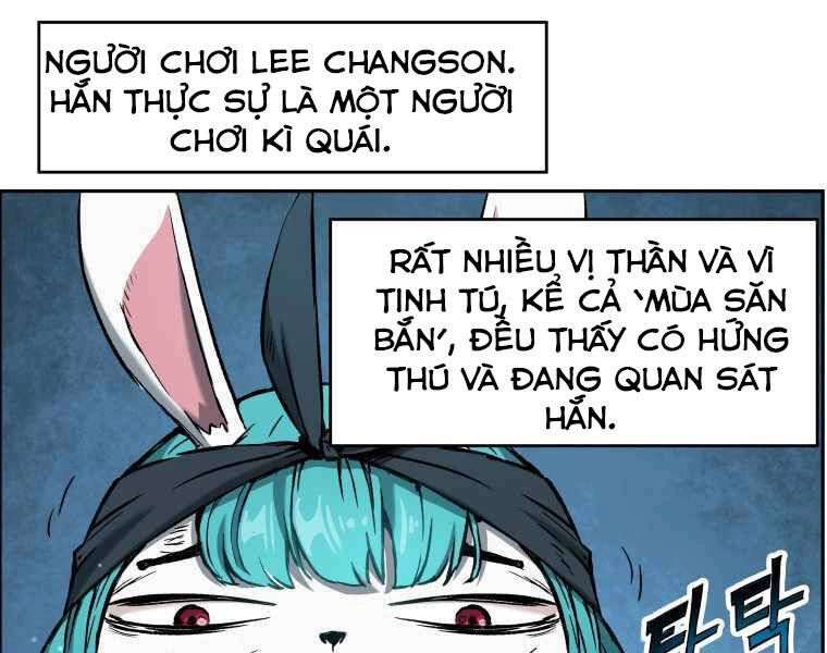 Tàn Tinh Tái Thế Chapter 20 - 132