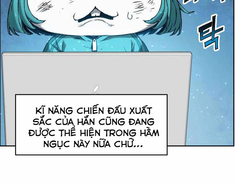 Tàn Tinh Tái Thế Chapter 20 - 133