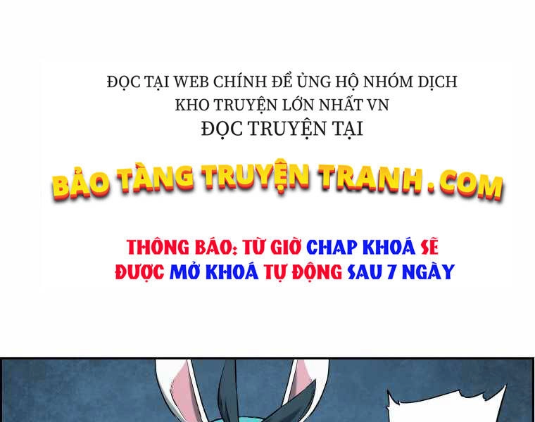 Tàn Tinh Tái Thế Chapter 20 - 134