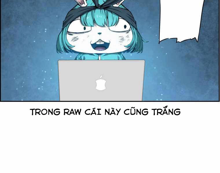 Tàn Tinh Tái Thế Chapter 20 - 135