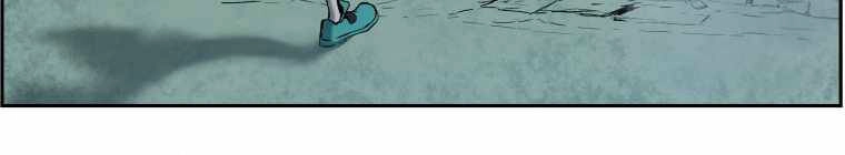 Tàn Tinh Tái Thế Chapter 20 - 138