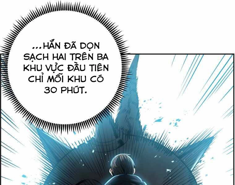 Tàn Tinh Tái Thế Chapter 20 - 139