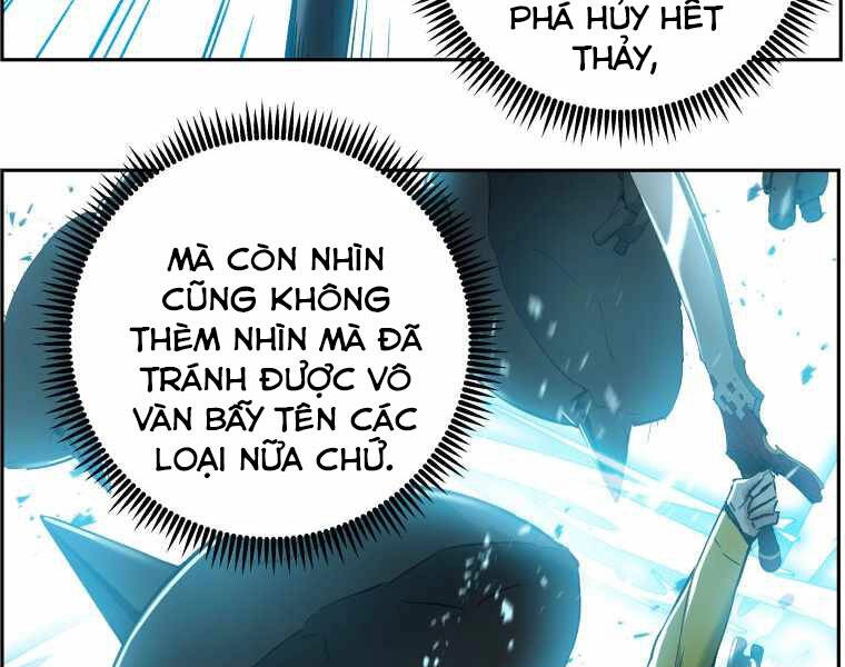 Tàn Tinh Tái Thế Chapter 20 - 141