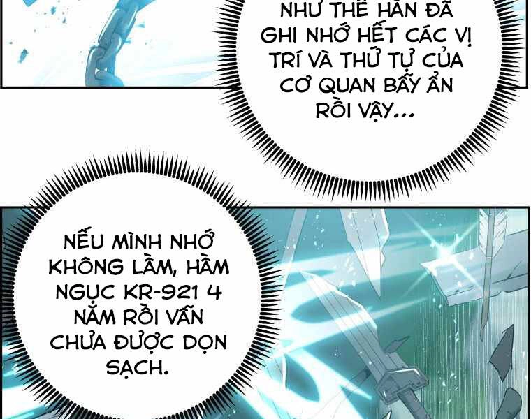 Tàn Tinh Tái Thế Chapter 20 - 143