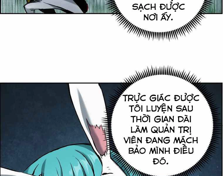 Tàn Tinh Tái Thế Chapter 20 - 145