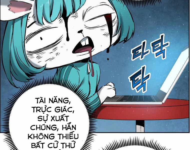 Tàn Tinh Tái Thế Chapter 20 - 146