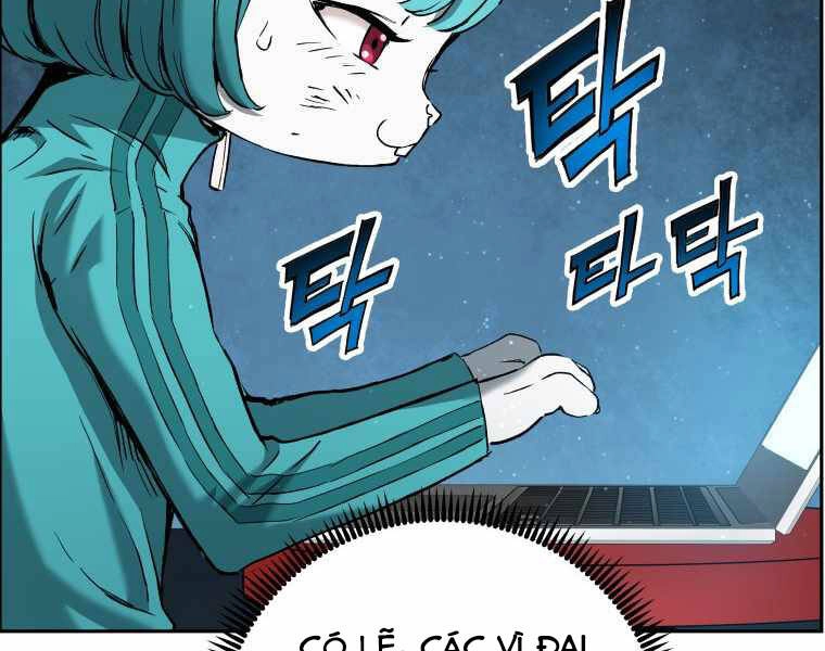 Tàn Tinh Tái Thế Chapter 20 - 148