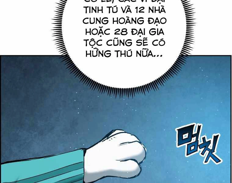Tàn Tinh Tái Thế Chapter 20 - 149