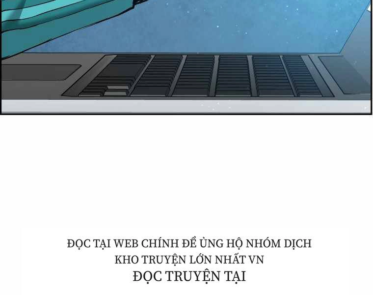 Tàn Tinh Tái Thế Chapter 20 - 150