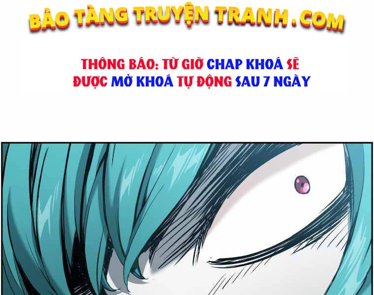 Tàn Tinh Tái Thế Chapter 20 - 151