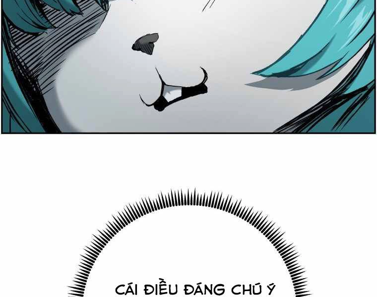 Tàn Tinh Tái Thế Chapter 20 - 152