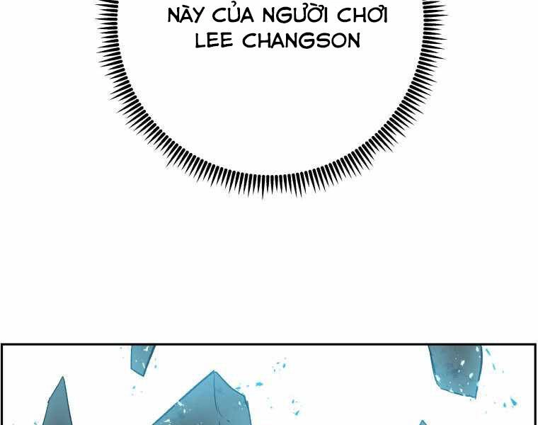 Tàn Tinh Tái Thế Chapter 20 - 153