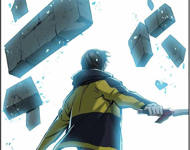 Tàn Tinh Tái Thế Chapter 20 - 154