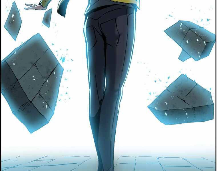 Tàn Tinh Tái Thế Chapter 20 - 155