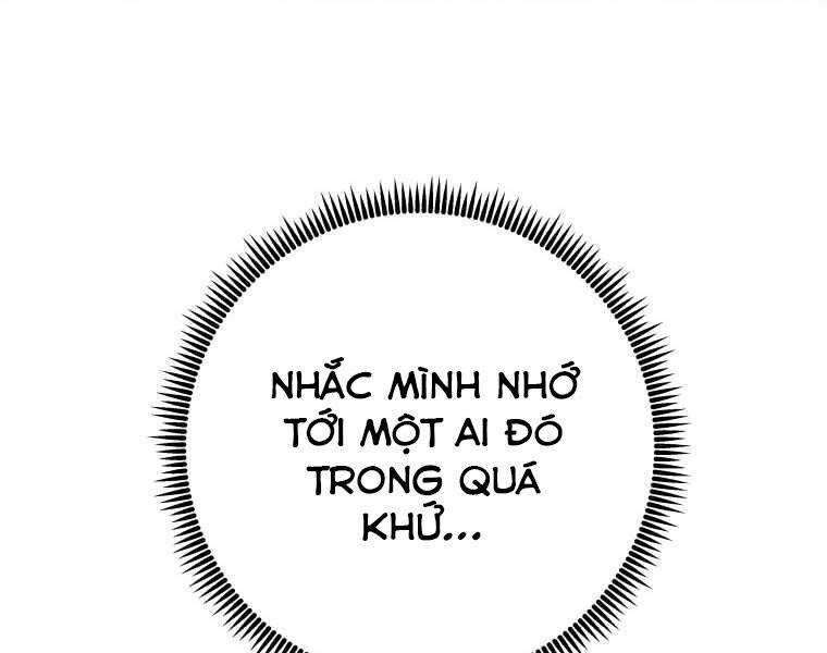 Tàn Tinh Tái Thế Chapter 20 - 157