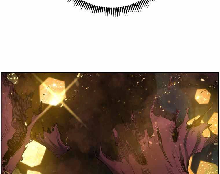 Tàn Tinh Tái Thế Chapter 20 - 158