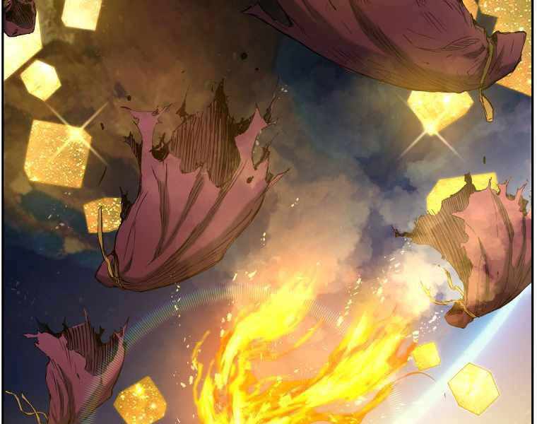 Tàn Tinh Tái Thế Chapter 20 - 159