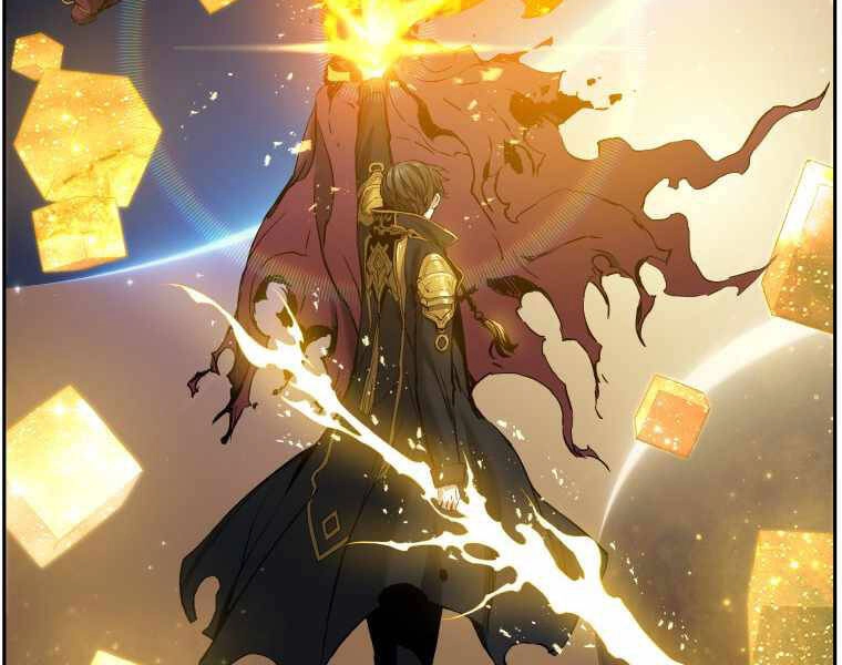 Tàn Tinh Tái Thế Chapter 20 - 160