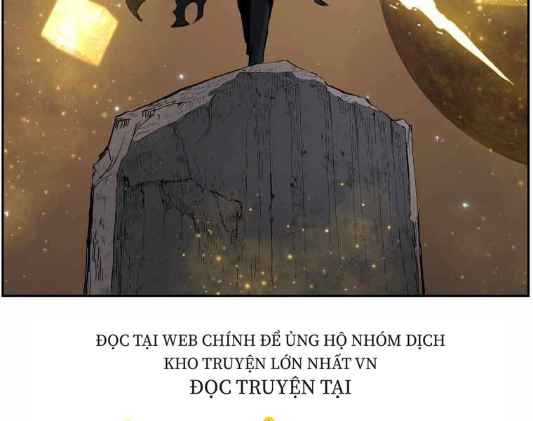Tàn Tinh Tái Thế Chapter 20 - 161