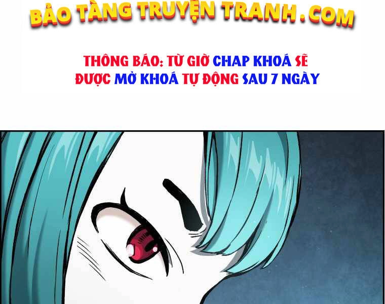 Tàn Tinh Tái Thế Chapter 20 - 162