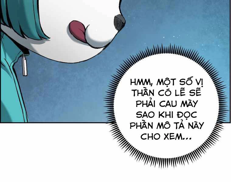 Tàn Tinh Tái Thế Chapter 20 - 163