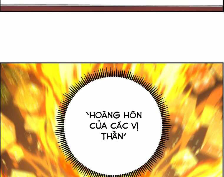 Tàn Tinh Tái Thế Chapter 20 - 165