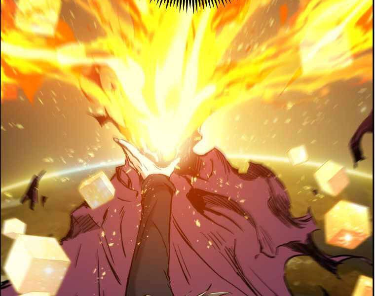 Tàn Tinh Tái Thế Chapter 20 - 166