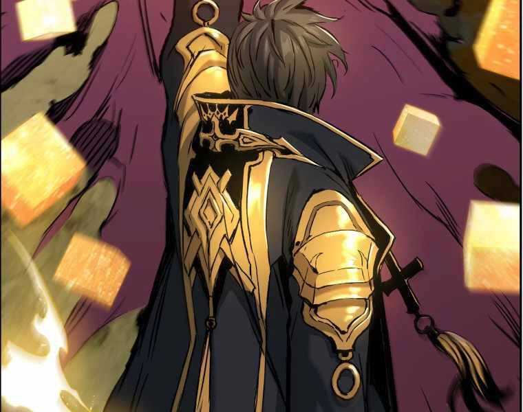 Tàn Tinh Tái Thế Chapter 20 - 167