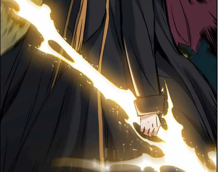 Tàn Tinh Tái Thế Chapter 20 - 168