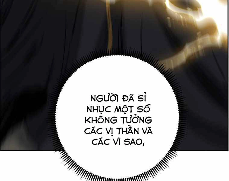 Tàn Tinh Tái Thế Chapter 20 - 169