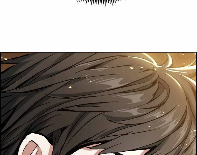 Tàn Tinh Tái Thế Chapter 20 - 170