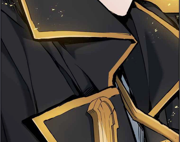 Tàn Tinh Tái Thế Chapter 20 - 172