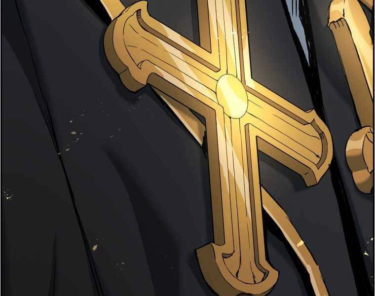 Tàn Tinh Tái Thế Chapter 20 - 173