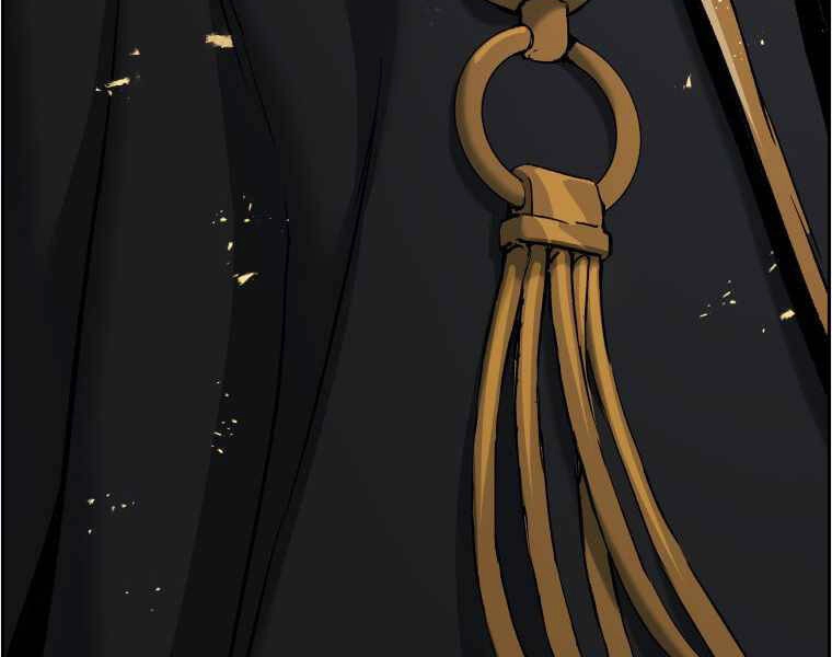 Tàn Tinh Tái Thế Chapter 20 - 174