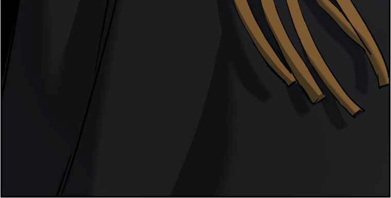 Tàn Tinh Tái Thế Chapter 20 - 175