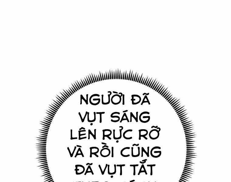 Tàn Tinh Tái Thế Chapter 20 - 176