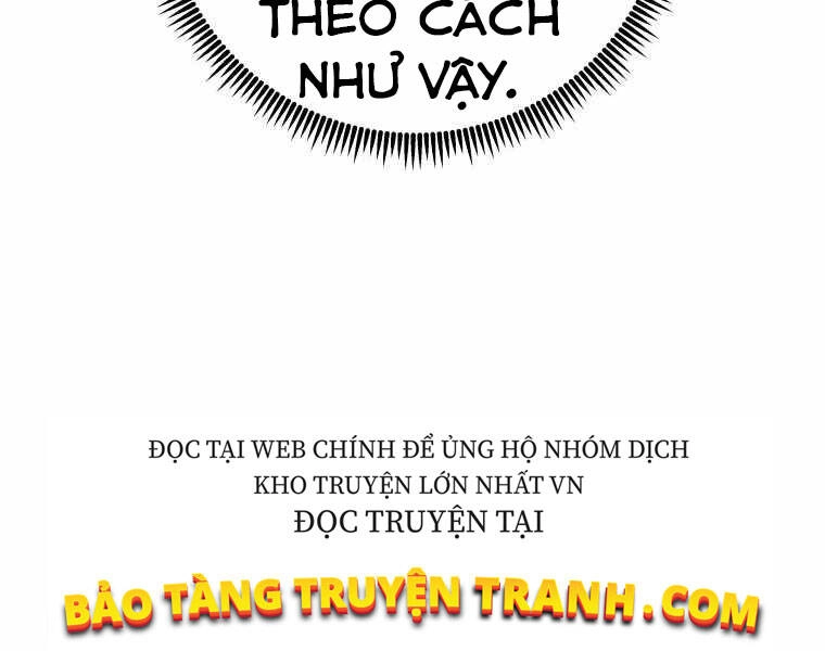 Tàn Tinh Tái Thế Chapter 20 - 177