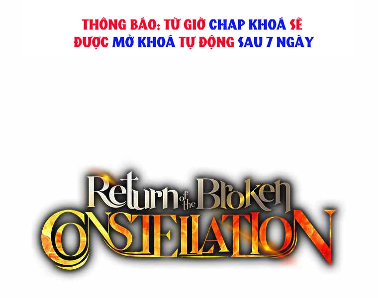 Tàn Tinh Tái Thế Chapter 20 - 178