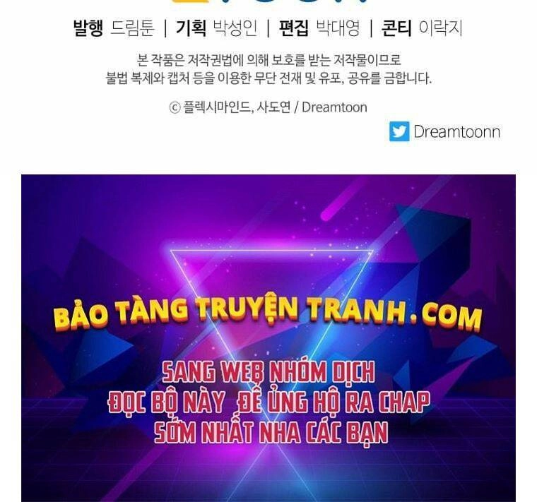 Tàn Tinh Tái Thế Chapter 20 - 180