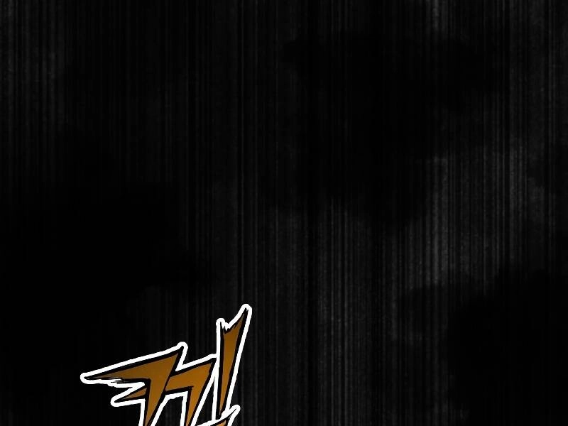 Tàn Tinh Tái Thế Chapter 21 - 1