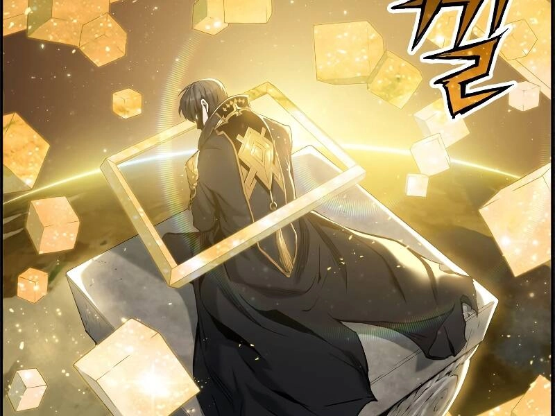 Tàn Tinh Tái Thế Chapter 21 - 3