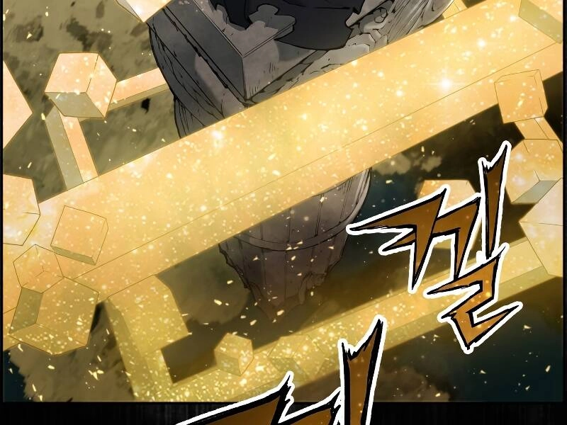 Tàn Tinh Tái Thế Chapter 21 - 4