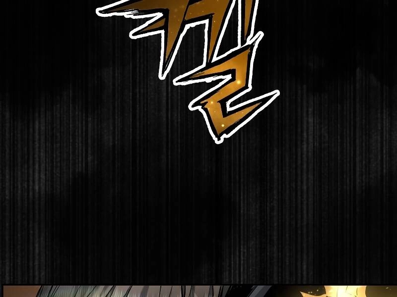 Tàn Tinh Tái Thế Chapter 21 - 5