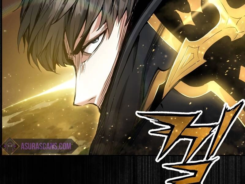 Tàn Tinh Tái Thế Chapter 21 - 6